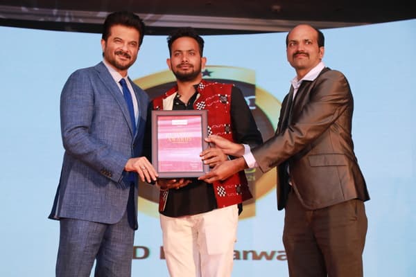 Inter National Institute of Fashion Design Bhubaneswar Activities And Events photo 1